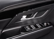 SsangYong Korando 12