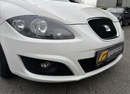 Seat Leon Hatchback 1,4 l 92 kw