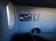 Volkswagen Caddy Kombi 2,0 l 103 kw