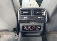 BMW Řada 5 Kombi 2,0 l 145 kw