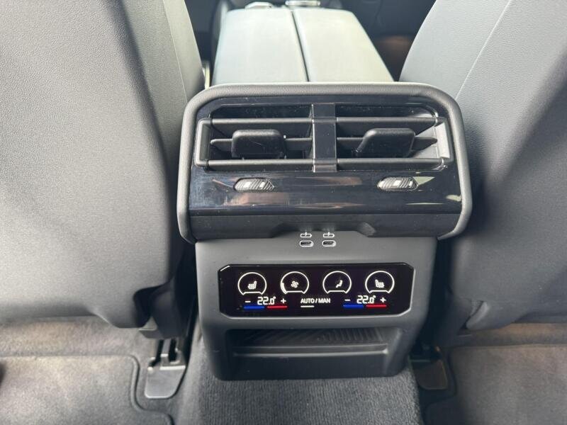 BMW Řada 5 Kombi 2,0 l 145 kw