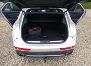 DS Automobiles DS7 Crossback 41