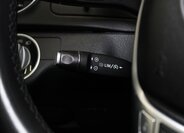 Mercedes-Benz Třídy C 19