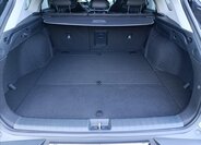 KIA Ostatní Kombi 110,0 110 kw