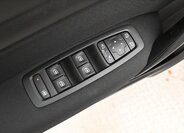 Renault Mégane Kombi 1,3 l 103 kw