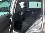 Volkswagen Tiguan 16