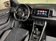 Škoda Karoq 18