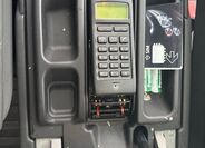 Land Rover Range Rover 18