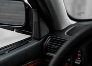 BMW Řada 7 Sedan / Limuzína 5,0 l 220 kw