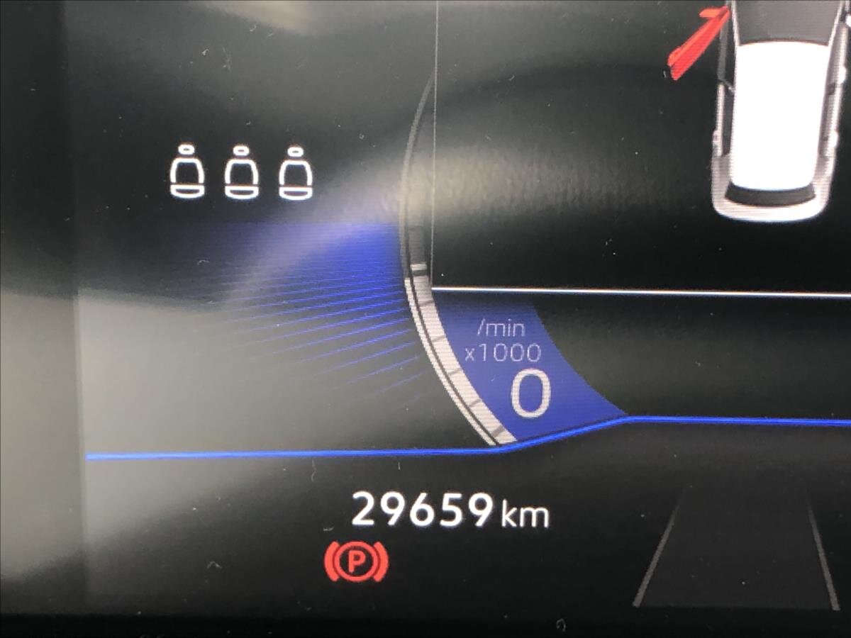 Volkswagen T-Roc Kombi 999,0 81 kw