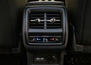Škoda Kodiaq SUV / Terénní 2,0 l 142 kw
