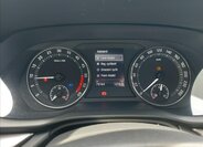 Škoda Octavia Sedan / Limuzína 2,0 l 85 kw