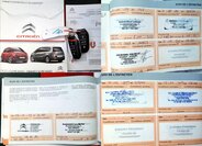 Citroën Grand C4 SpaceTourer 5