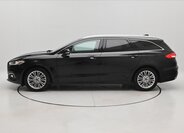 Ford Mondeo Kombi 2,0 l 140 kw