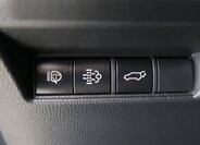 Toyota Land Cruiser SUV / Terénní 2,8 l 151 kw