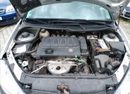 Peugeot 206 Hatchback 1,4 l 65 kw
