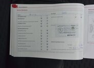 Škoda Fabia Hatchback 1,2 l 63 kw