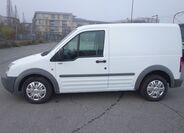 Ford Transit Connect 2