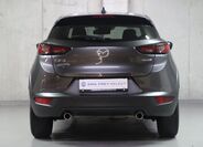 Mazda CX-3 6