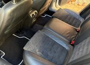 Volkswagen Passat Kombi 0,0 125 kw