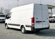 Hyundai H 350 Ostatní 2,5 l 110 kw