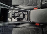 Škoda Kodiaq SUV / Terénní 2,0 l 110 kw