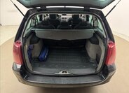 Peugeot 307 Kombi 2,0 l 79 kw