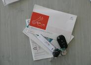 Citroën C4 Cactus 37