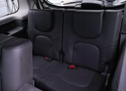Nissan Pathfinder 17