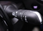 Renault Mégane Kombi 1,6 l 120 kw