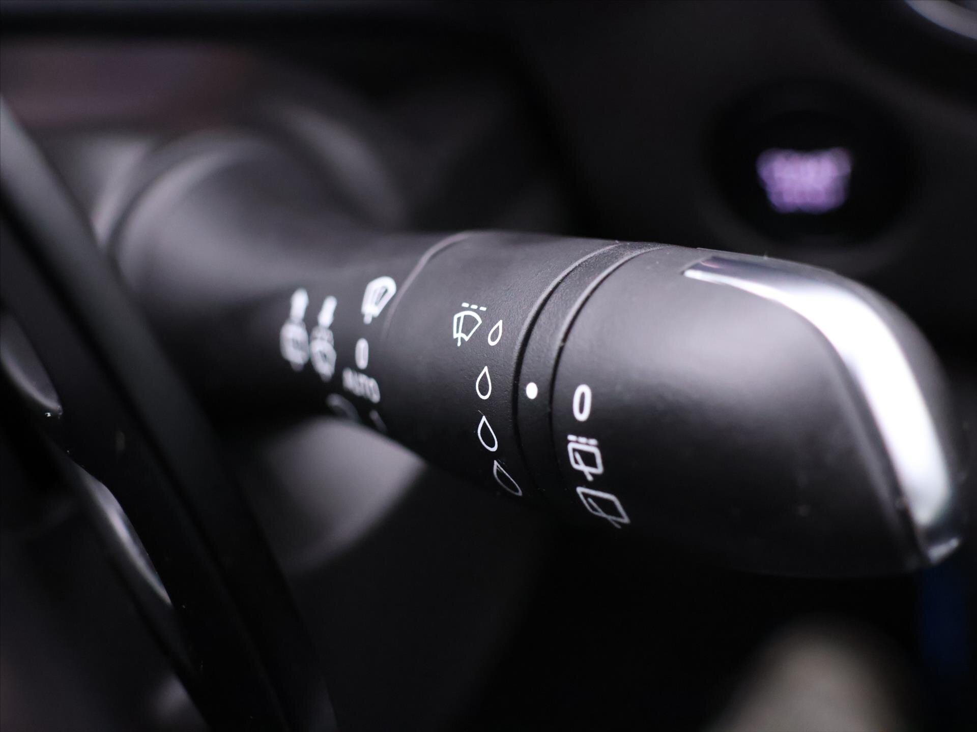 Renault Mégane Kombi 1,6 l 120 kw