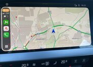 Audi A3 Hatchback 2,0 l 110 kw