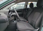 Hyundai i20 Hatchback 998,0 66 kw