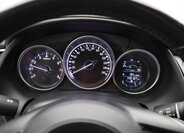 Mazda 6 Kombi 2,0 l 121 kw