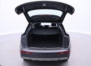 Audi Q5 SUV / Terénní 2,0 l 150 kw