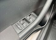 Škoda Fabia Kombi 999,0 70 kw