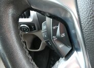 Ford Tourneo Custom Ostatní 2,0 l 96 kw