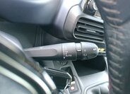 Peugeot Rifter MPV 1,5 l 75 kw