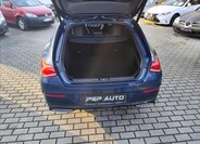 Mercedes-Benz CLA 37