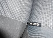 Volkswagen Polo Hatchback 1,2 l 81 kw