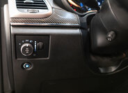 Jeep Grand Cherokee 18