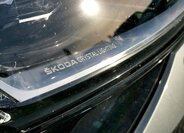 Škoda Superb 39