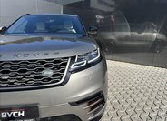 Land Rover Range Rover Velar 24