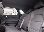 Mitsubishi Grandis SUV 1,8 l 104 kw