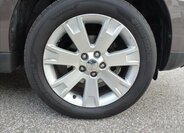 Mitsubishi Outlander 46