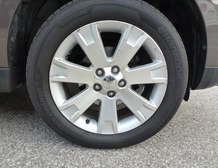 Mitsubishi Outlander 46