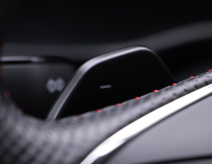 Škoda Octavia Kombi 2,0 l 147 kw