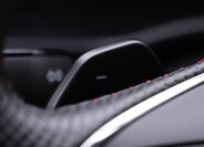 Škoda Octavia Kombi 2,0 l 147 kw