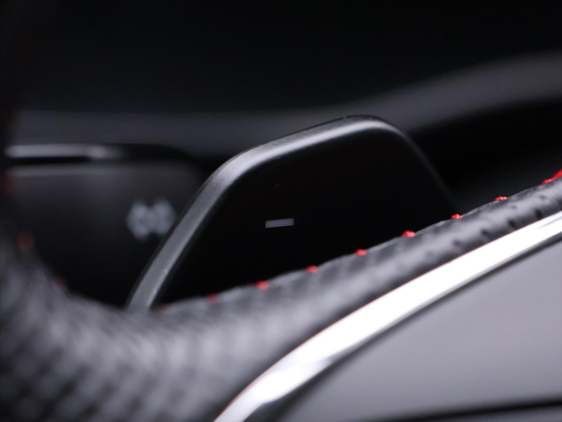 Škoda Octavia Kombi 2,0 l 147 kw