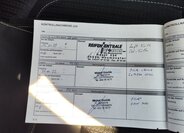 Renault Mégane Hatchback 1,2 l 97 kw